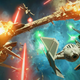 PC Game Sale | Newegg